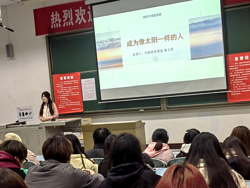 MINw_1703557666127031370.jpg