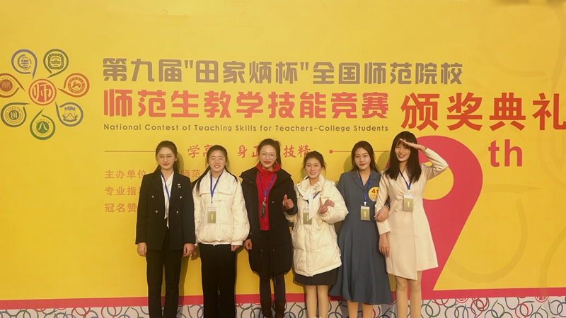 pdwl_1704250397298035814.jpg QQ图片20240103101530.jpg