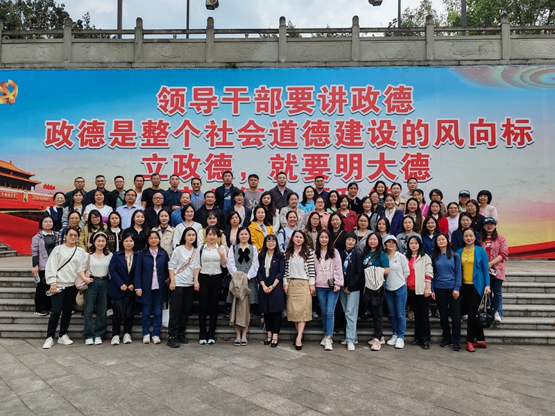 newQQ图片20240328153949.jpg