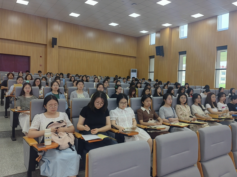 qSUe_1716169863118074456.jpg