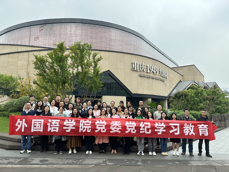 qLeI_1717746471674058376.jpg QQ图片20240607154525.jpg