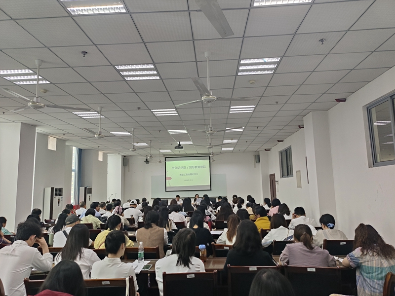 wQmt_1717746982705099330.jpg QQ图片20240607155345.jpg