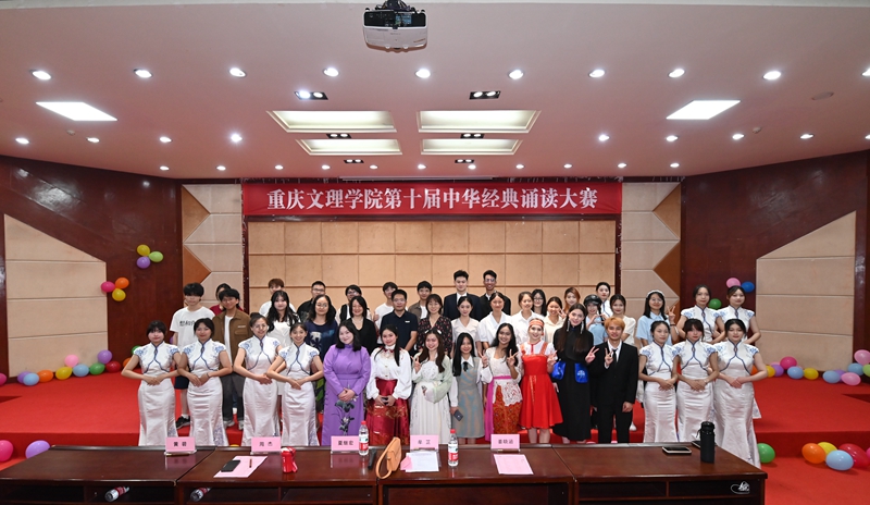 fYOX_1718586349939047525.jpg DSC_2138.jpg