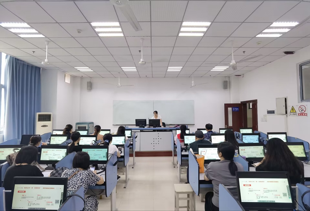 luPS_1719556372173090055.jpg QQ图片20240628143207.jpg