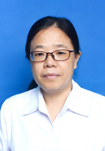 李泽坤.jpg