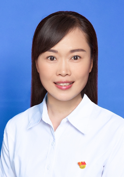 汤瑷宁.jpg