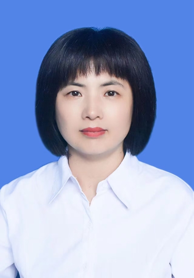 赵妍.jpg