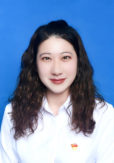 李婉婉.jpg