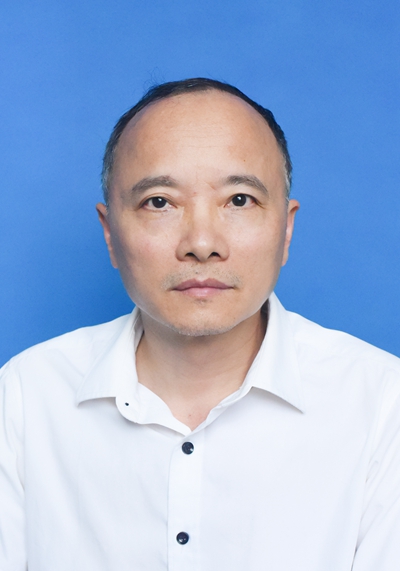 陈勇.jpg