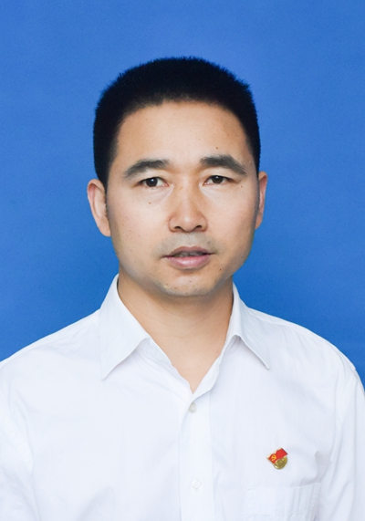 张之材.jpg