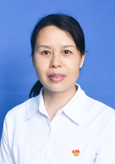 李桂芳.jpg