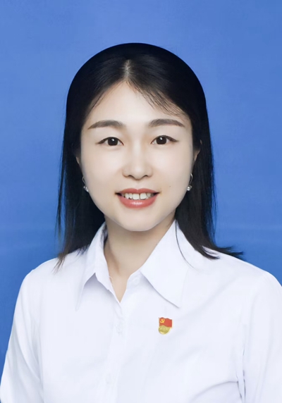 周畅.jpg