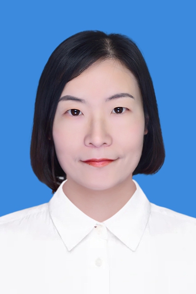 李娜娜.jpg