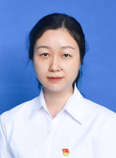 刘月澜.jpg