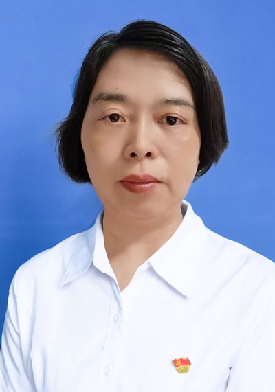 徐辉.jpg