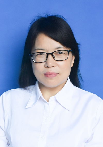 龚莲英.jpg