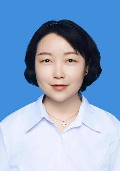 杨善寓.jpg