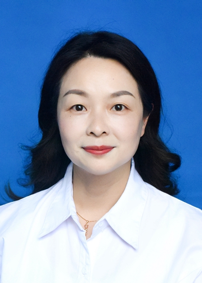 杨艳.jpg
