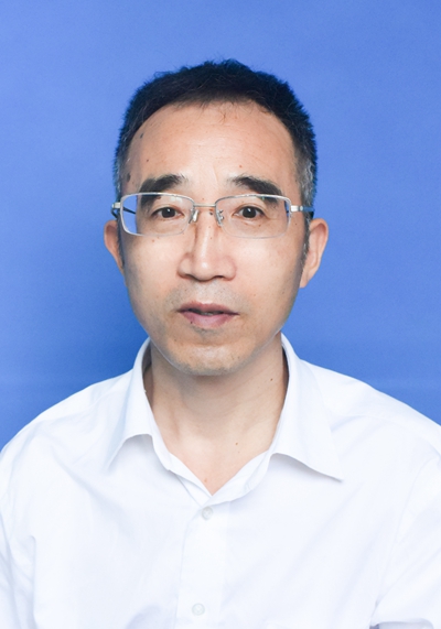 张鳌.jpg