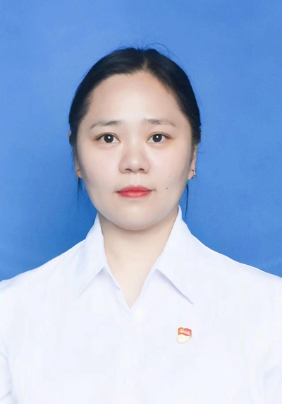 陈立.jpg