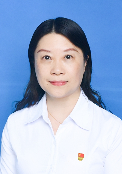 eyhR_1721608366918019502.jpg 邱进.jpg