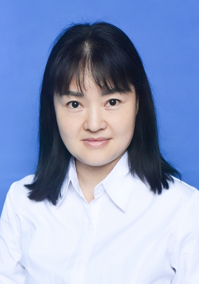 郑莉萍.jpg