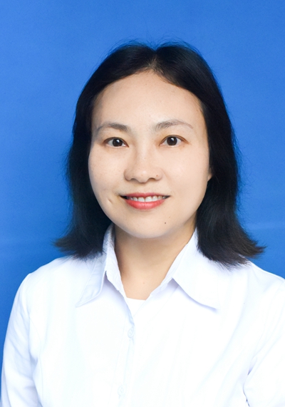 杨君.jpg