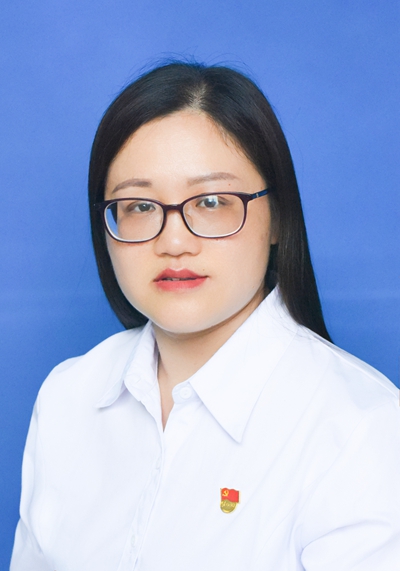 杜玲.jpg