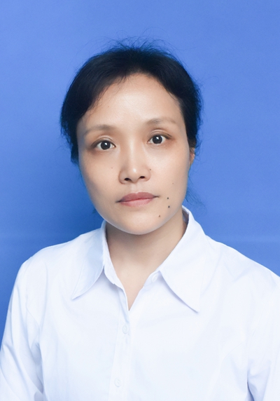 杜荣芳.jpg