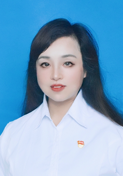 olTU_1721608351039023361.jpg 刘海瑛.jpg