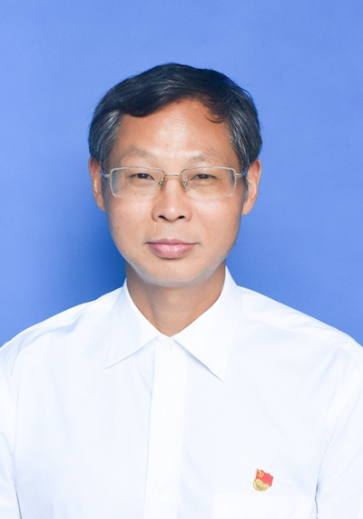 叶冬五.jpg