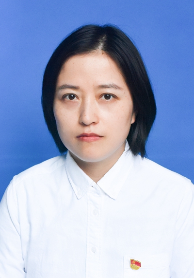 肖云波.jpg