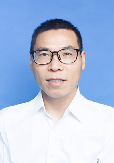 梅登权.jpg
