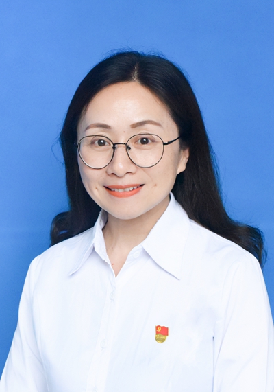 刘俊玲.jpg