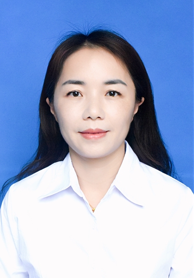 刘春玲.jpg