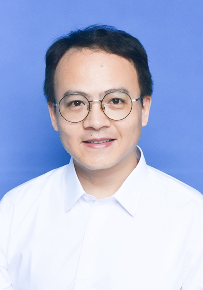 陈虹樾.jpg