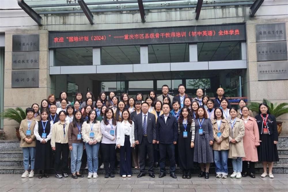 LaIK_1728980878958016348.jpg 图片3.jpg