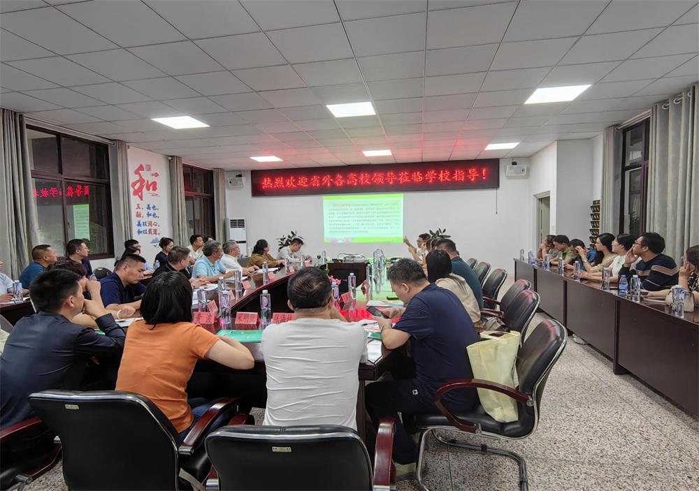 YFCy_1729239159363096753.jpg 图片1.jpg