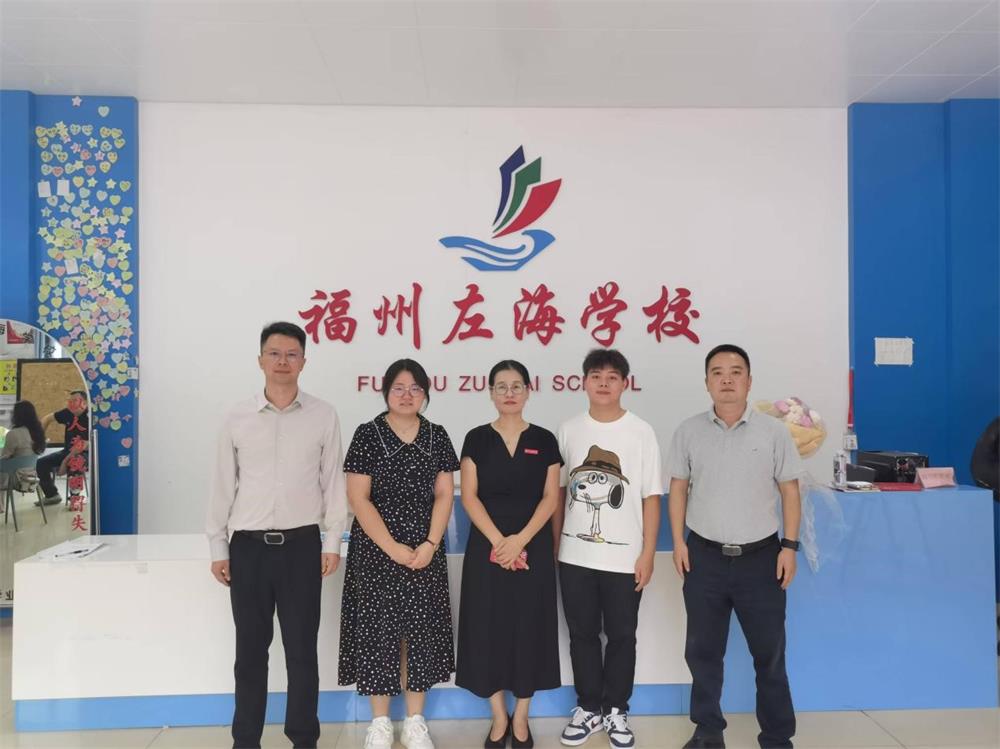 zkBH_1729239138301093069.jpg 图片2.jpg