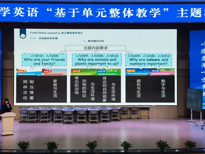 HKhC_1733109805123091079.jpg