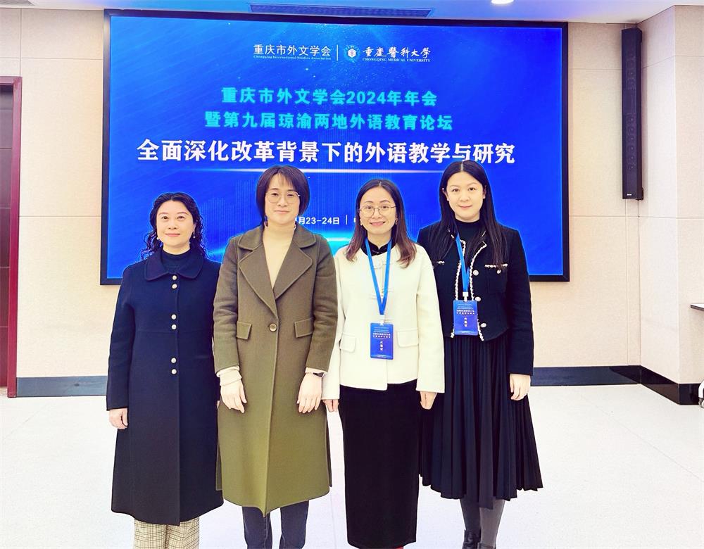 wYAS_1733123395206057877.jpg 5DE8AD2A3CAD1B3B71DA3E6E48C7B01D_看图王.jpg