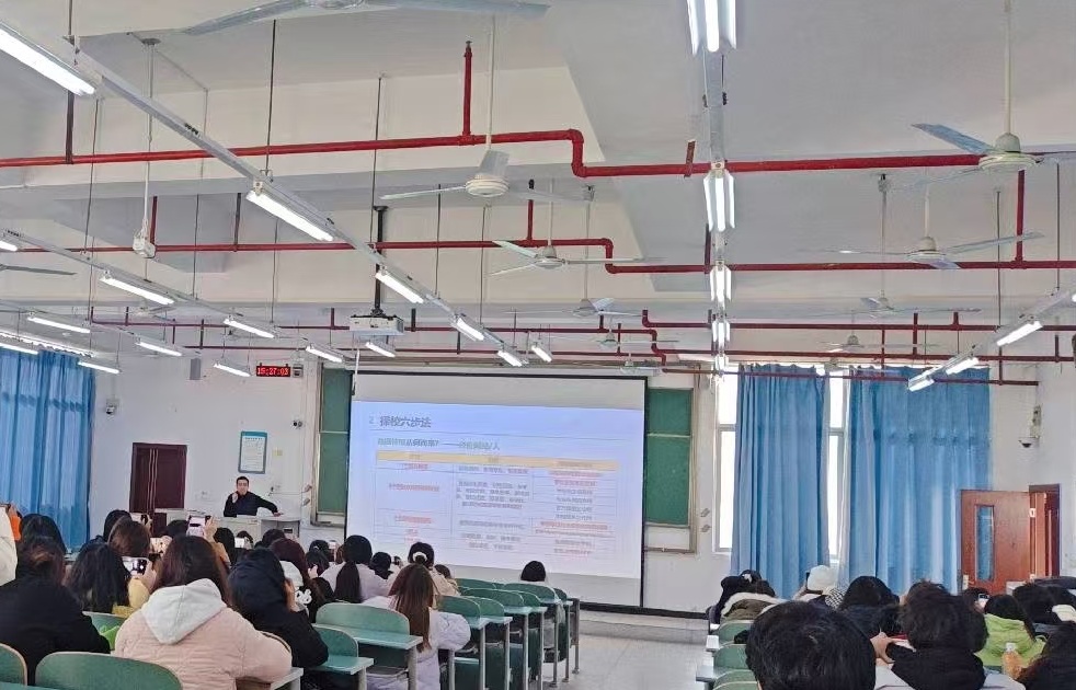 AB30873B00D9C4B00CBC4158556CDE1C_看图王.jpg