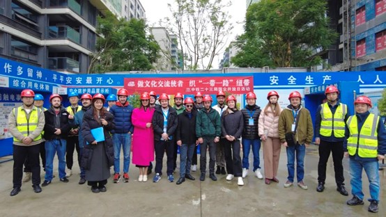 图片7.jpg