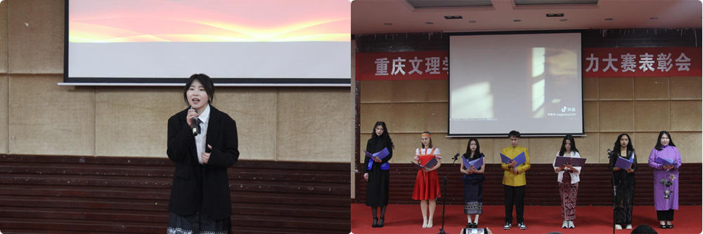 DhEs_1734922661637062156.jpg NeoImage_副本.jpg