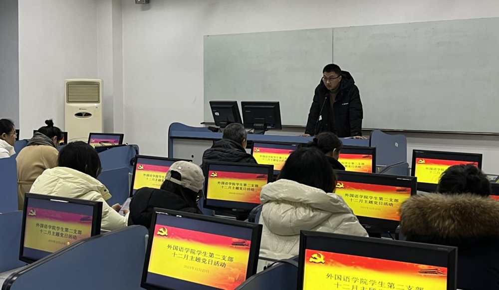图片111.jpg