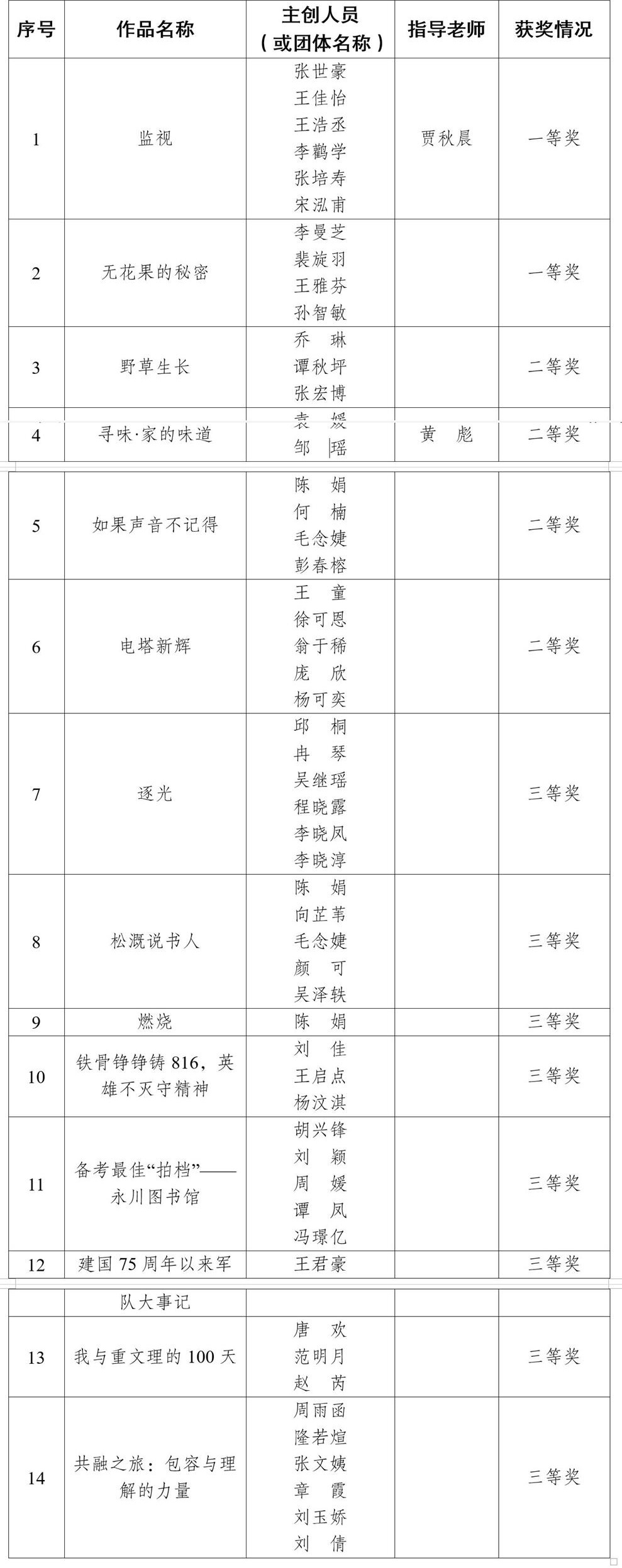 QQ截图20250103090211_看图王.jpg