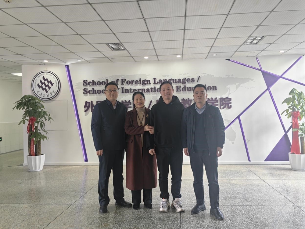 LfMY_1742170295524086770.jpg 图片3.jpg