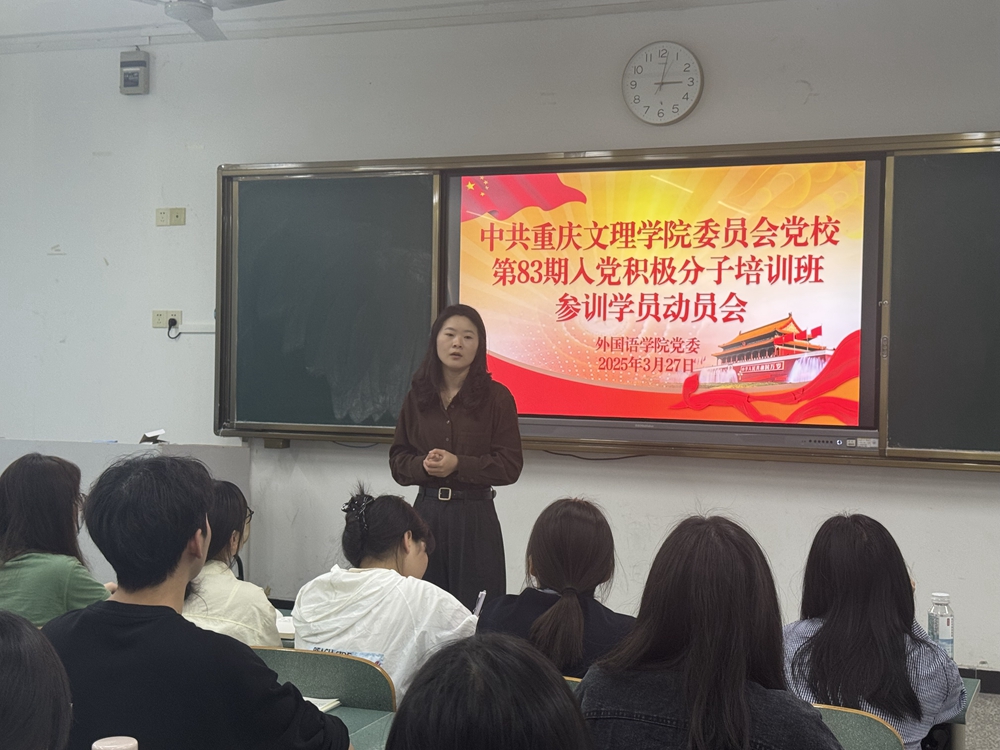 Image_902839253678352.jpg