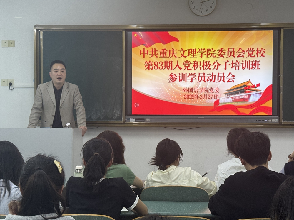 Image_902864079262145.jpg