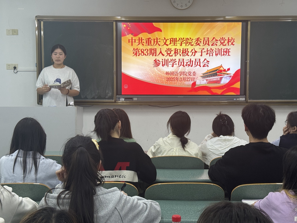Image_902846981085797.jpg
